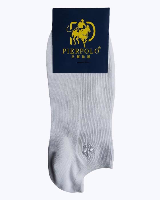 جوراب مچی سه پاشنه مردانه PIER POLO front